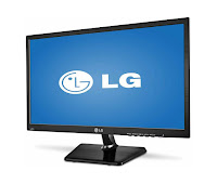 lg-led-tv-20-inchi-lg-20m37d-lg-logo