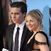 Another celebrity breakup as Chloe Moretz and Brooklyn Beckham split