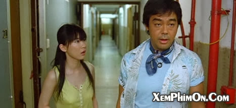 Ông Bà Fame Ông Bà Fame