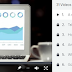 How I Got 300,000 Google and YouTube Search Clicks with this Amazing SEO Strategy FREE COURSE