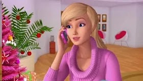 watch barbie princess charm school online free
