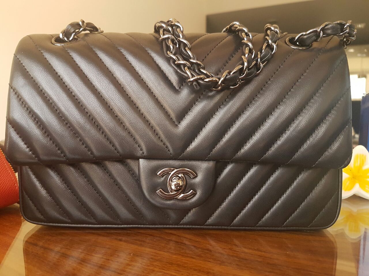 Fake Luxury Bags In Dubai | semashow.com