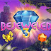 BEJEWELED 3 FULL CRACKED FREE DOWNLOAD FOR PC