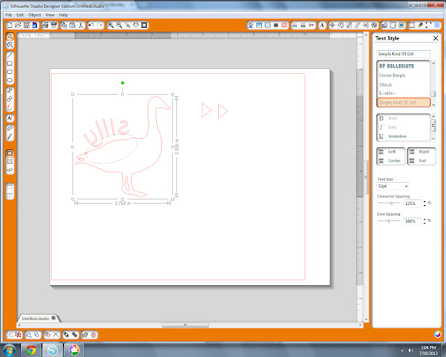 reversing the heat transfer image reversing the heat transfer image