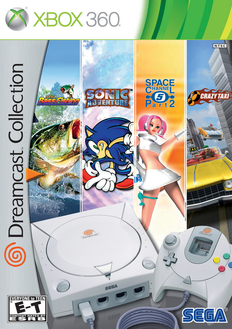 dreamcast.PNG