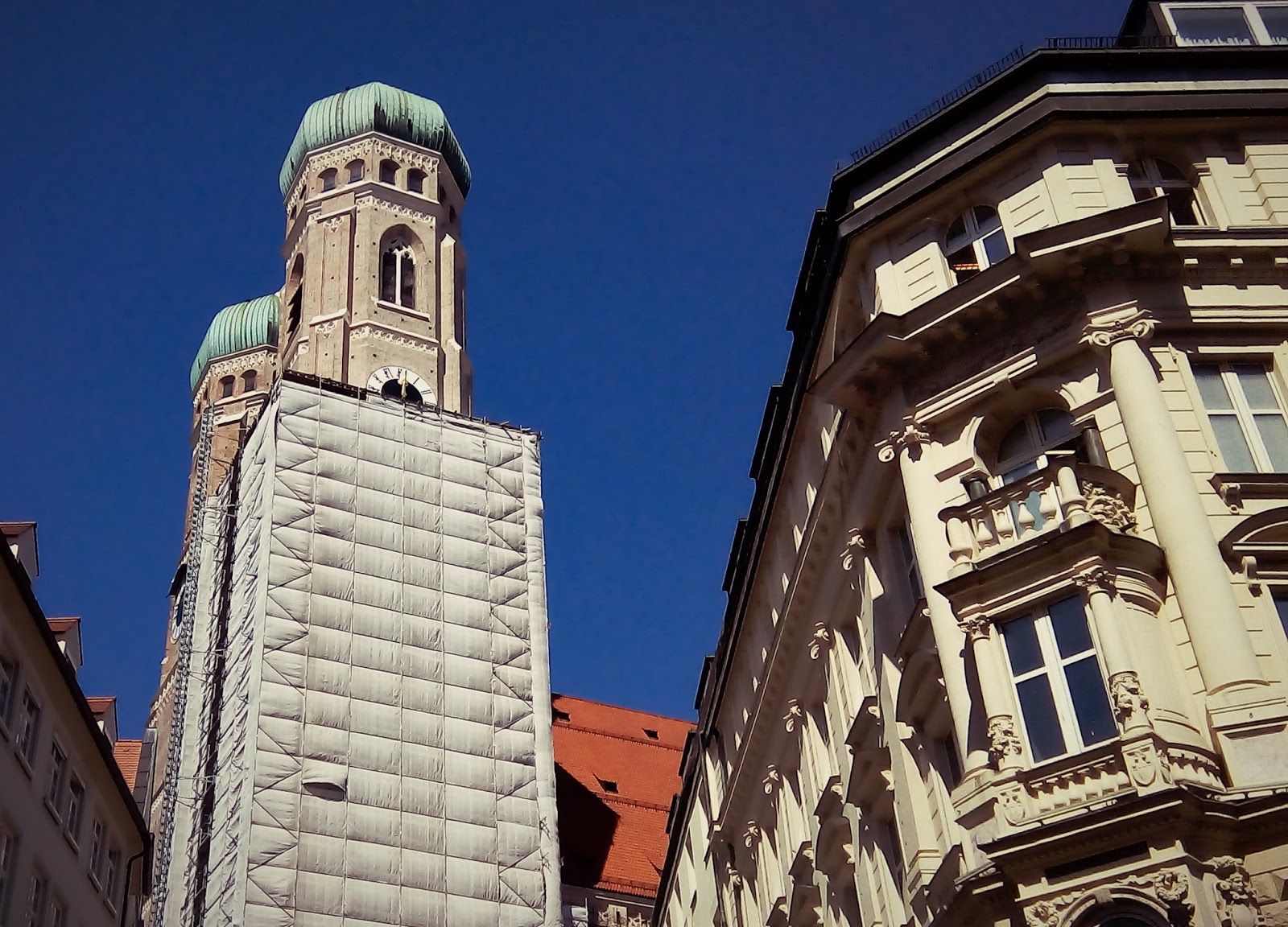 Haushaltsauflosung Koln Bergisch Gladbach Leverkusen Empfehlung