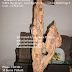 Wood Statue & Sculptures Patung NAGA Kayu Gaharu Model Ukir 2