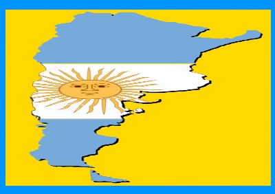 PURIFICACION Y DESTINO DE ARGENTINA