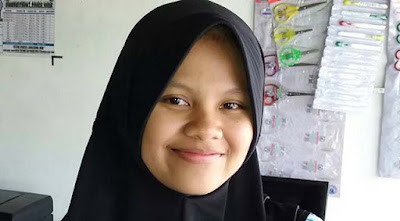 Acungkan Jempol Buat TMMD Rempoah Acungkan Jempol Buat TMMD Rempoah