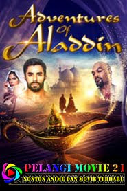 Adventures-of-Aladdin Adventures-of-Aladdin