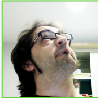 La meva foto