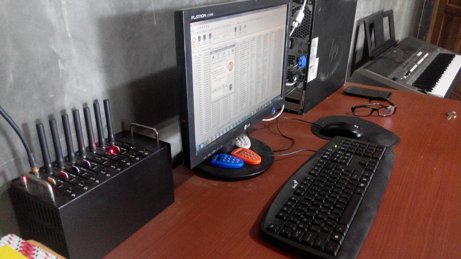 Image Result For Server Pulsa Di Tuban Image Result For Server Pulsa Di Tuban