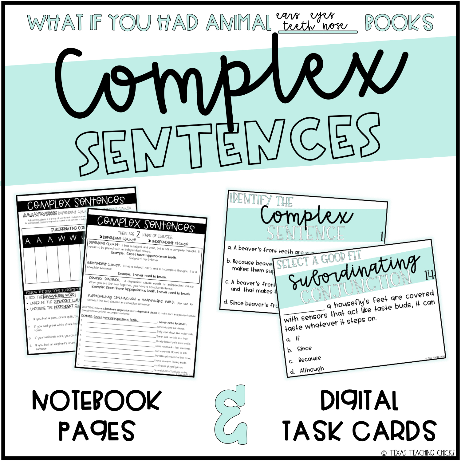 teaching-complex-sentences-is-complex-texas-teaching-chicks