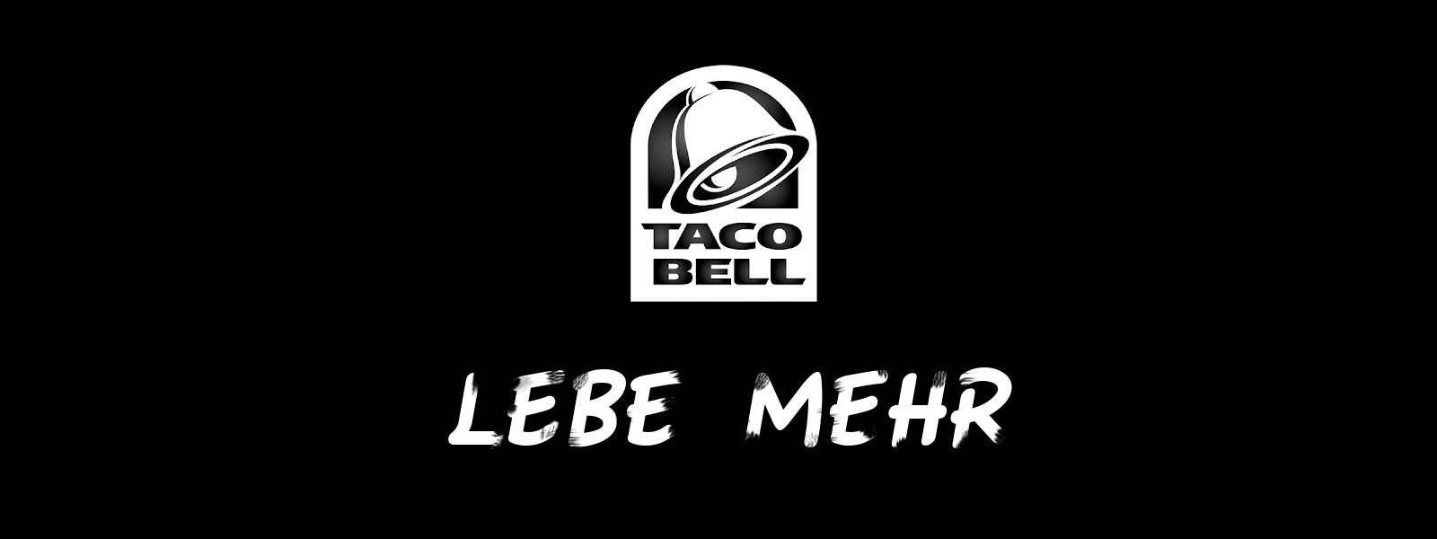 TACO BELL IN GERMANY