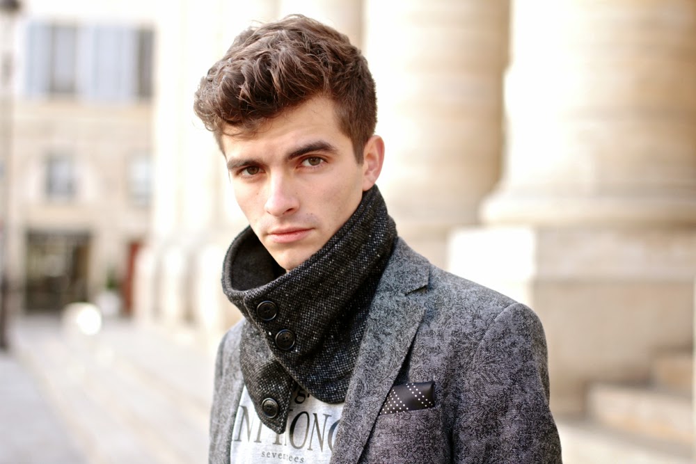 BLOG MODE HOMME PREPPY DANDY CONSEIL STYLE PARIS ELEGANCE TENDANCE JEUNE BLOG MODE HOMME PREPPY DANDY CONSEIL STYLE PARIS ELEGANCE TENDANCE JEUNE