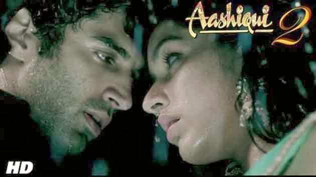Aashiqui 2 BGM's and Ringtones Free Download | Songs ...
