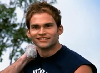 stifler.JPG