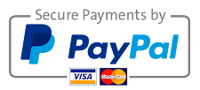 https://www.paypal.com