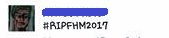 Nadine Lustre - FHM Most Sexiest 2017. See How Netizens React! Nadine Lustre - FHM Most Sexiest 2017. See How Netizens React!