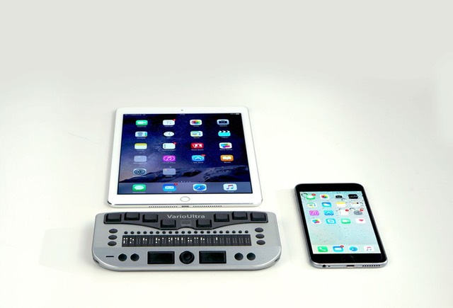 David S Info Blog 2017