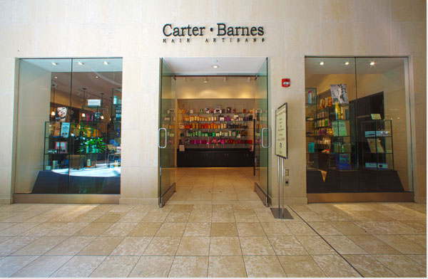 jack rogers phipps plaza