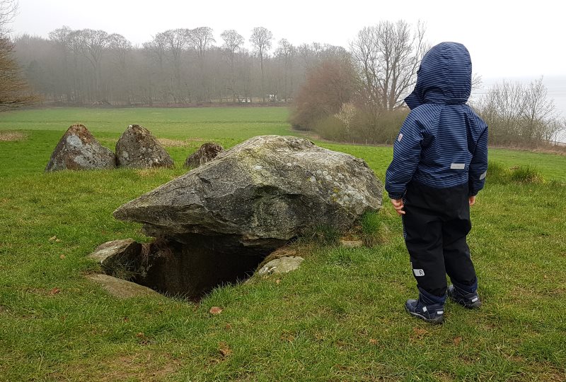 Zur Wm Zeit Durch Brasilien Freitag Oktober 30 2015 Chamy 4