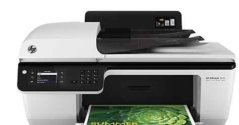 TÉLÉCHARGER PILOTE IMPRIMANTE HP OFFICEJET 4500 G510N-Z
