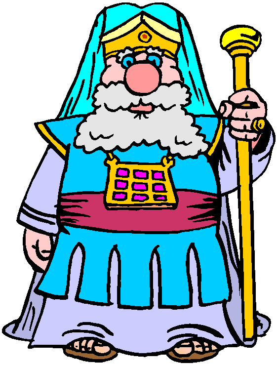 clipart picture of a king - photo #36