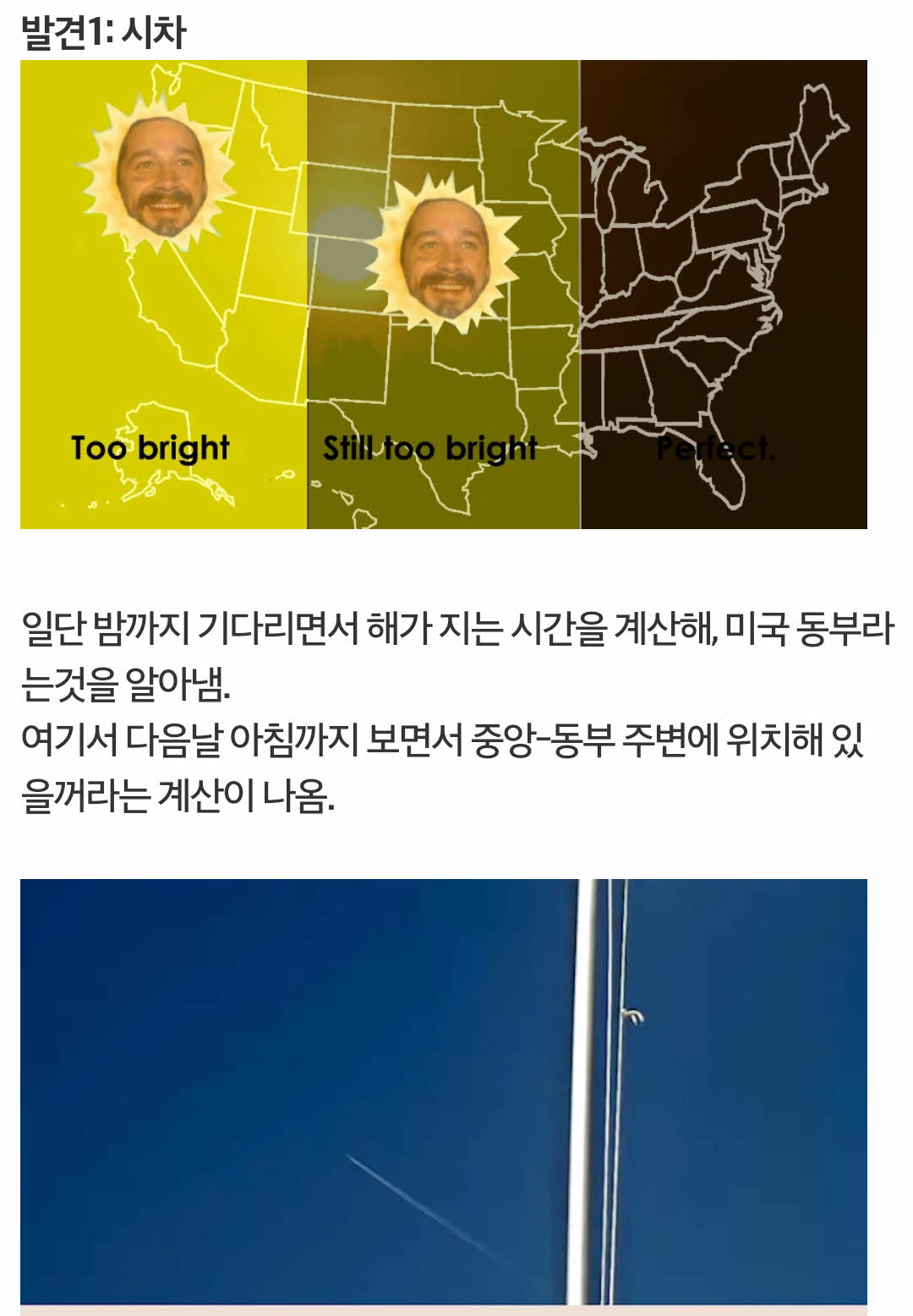 02.jpg