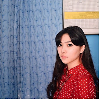 isyana sarasvati beautiful women indonesian artist musician isyana sarasvati beautiful women indonesian artist musician