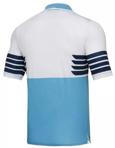 equipacion Lazio baratas equipacion Lazio baratas