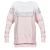 https://www.robertkupisz.com/pl/shop/products/copy-of-bluza-krivan-star-sports-01?variant_color=pink