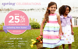 This is an image of Declarative Gymboree Coupon in Store Printable This is a photo of Declarative Gymboree Coupon in Store Printable