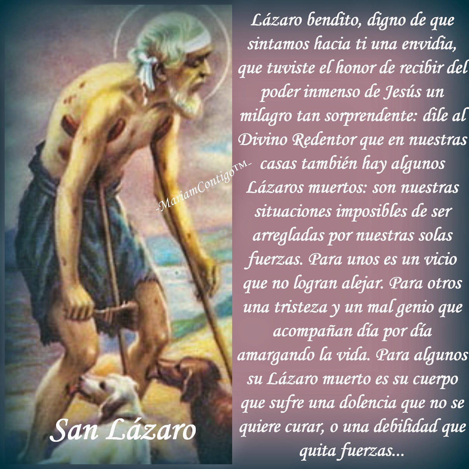 SANTORAL MARIA REINA Y SEÑORA: SANTO DE HOY 17 DE DICIEMBRE