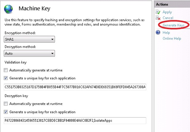 enter key srs audio essentials 1.01 1400..0 enter key srs audio essentials 1.01 1400..0