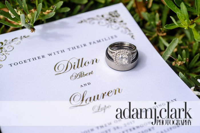 Adam J Clark Photography Dillon Lauren Wedding Sneak Peeks 8 26