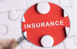 Motor Trade Insurance Company Motor Trade Insurance Company