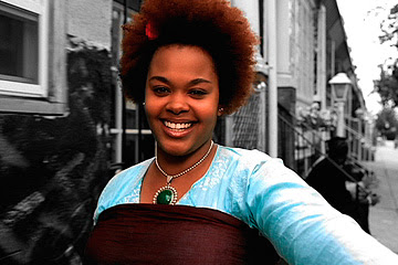 Jill scott a long walk, имеет ли глина запах и чем отличаются телевизоры самсунг Jill scott a long walk