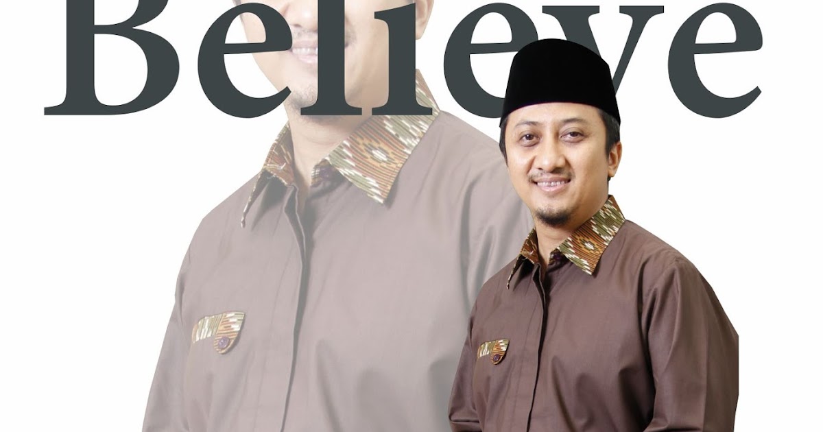 10 Amalan Ustaz Yusuf Mansur Cara Menarik Rezeki