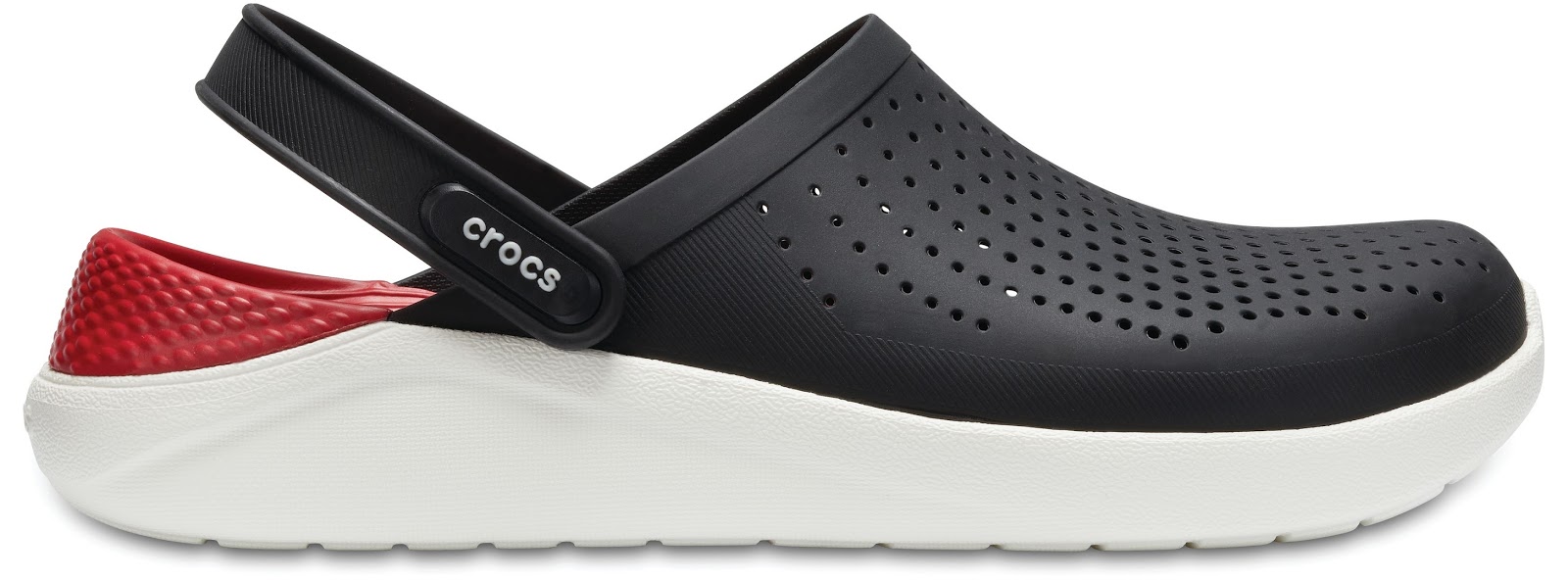 Crocs new model 2018 Clearance