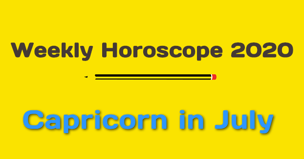 Capricorn horoscope susan miller november 2019 Capricorn horoscope susan miller november 2019
