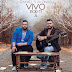 Daniel Y Alonso - Vivo Por Ti [Edición Especial] (2015 - MP3)