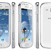 Rom Full 4.0.4 + Tiếng Việt cho Samsung Galaxy S Duos (GT-S7562)
