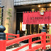 [Hotel Review] The Bridge Hotel Shinsaibashi in Osaka (ザブリッジホテル心斎橋)