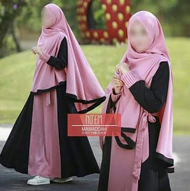 gamis syar'i remaja polos,gamis syar'i remaja 2018,gamis syar'i murah,gamis syari remaja modern,gamis syar'i modern,gamis muslimah terbaru untuk remaja,gamis syar'i 2018,gamis remaja terbaru gamis syar'i remaja polos,gamis syar'i remaja 2018,gamis syar'i murah,gamis syari remaja modern,gamis syar'i modern,gamis muslimah terbaru untuk remaja,gamis syar'i 2018,gamis remaja terbaru