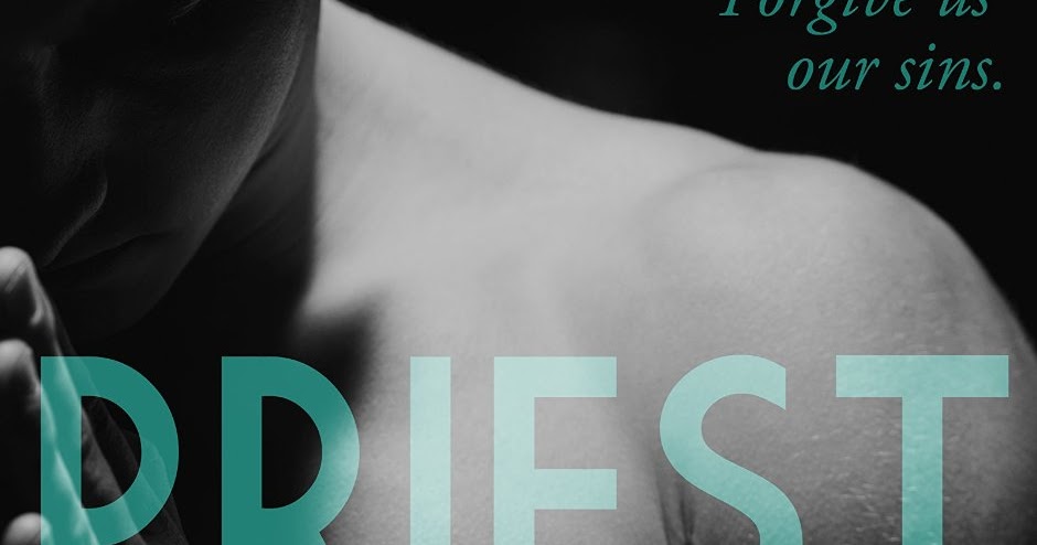 Sierra simone books. Simone, sierra,. Гламур книга сюжет полностью. Исповедь сьерра симоне читать. Симон читать онлайн.