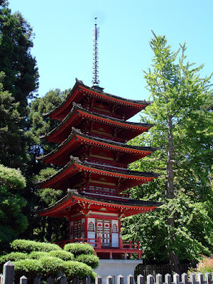 Eastern Impressions Western Printmakers And The Orient