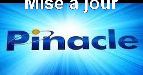 TÉLÉCHARGER FLASH SAMSAT CA 410 SUPER FLASH SAMSAT 410 SUPER CA TÉLÉCHARGER