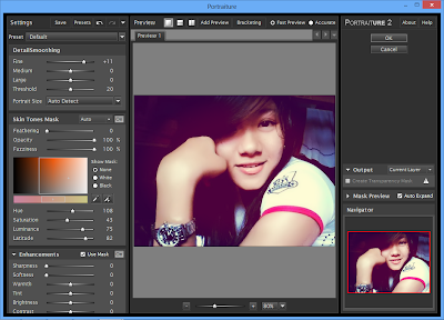 Portraiture For Mac Os X Portraiture For Mac Os X