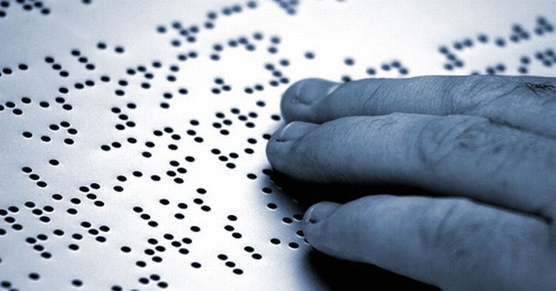 Materi Pendidikan Luar Biasa (Special Education): Jenis-Jenis ABK